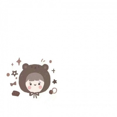 龙口FurryQQ群介绍